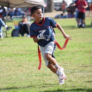 Meet your Posher, Marisa